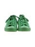Converse Green Sneakers Size 8 - photo 2