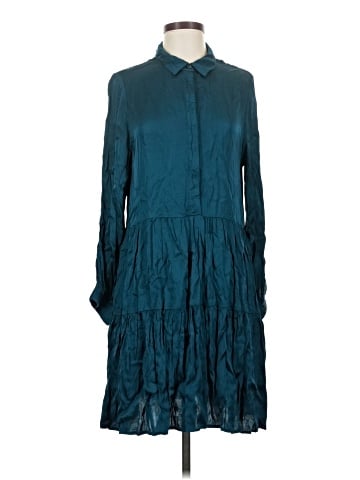 YFB Casual Dress (view 1)