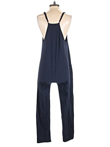 Unbranded Jumpsuit (view 2)