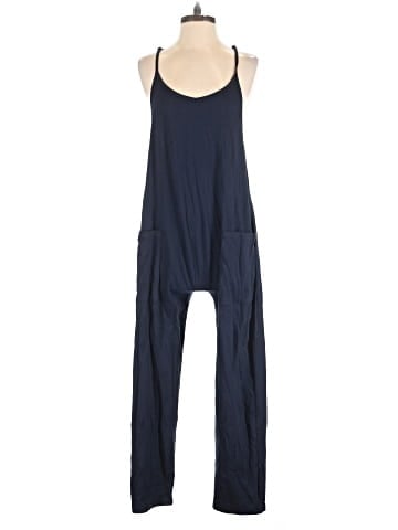 Unbranded Jumpsuit (view 1)