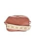 Unbranded Tan Crossbody Bag One size - photo 1