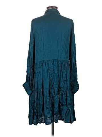 YFB Casual Dress (view 2)