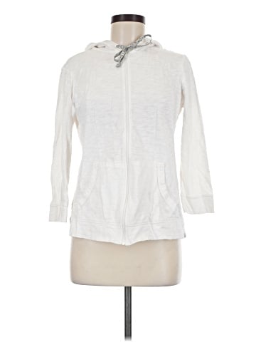 Eddie Bauer Jacket (view 1)