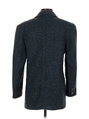 Lizwear by Liz Claiborne Blazer (view 2)