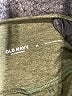 Old Navy Solid Green Skort Size M - photo 3