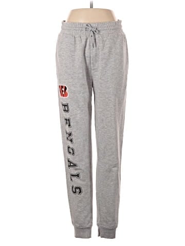 NFL Sweatpants (view 1)