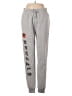 NFL Gray Sweatpants Size S - photo 1