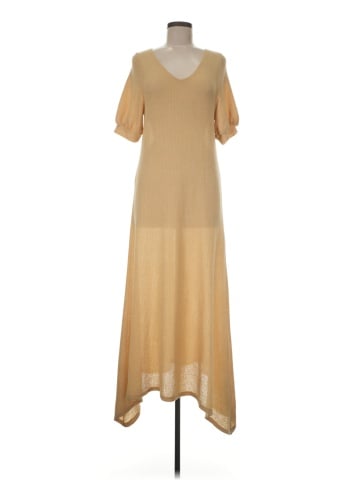 FP BEACH Casual Dress (view 1)