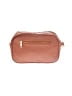 Unbranded Tan Crossbody Bag One size - photo 3