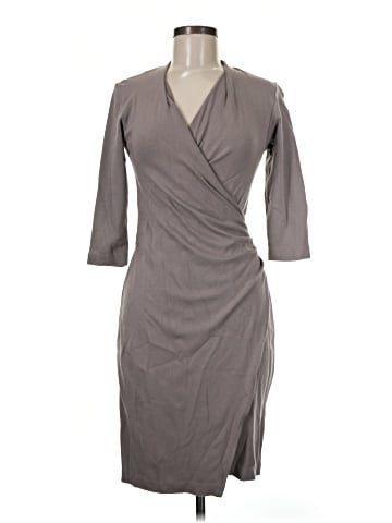 Pure Collection Cocktail Dress (view 1)
