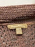 Tommy Bahama Brown Cardigan Size XS - photo 7