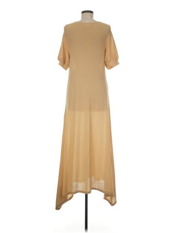 FP BEACH Casual Dress (view 2)