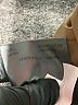 Wilsons Leather Maxima 100% Tencel Brown Jacket Size M - photo 7