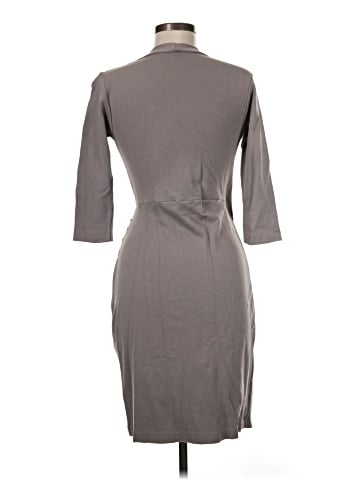 Pure Collection Cocktail Dress (view 2)