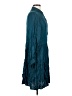 YFB Teal Casual Dress Size M - photo 4