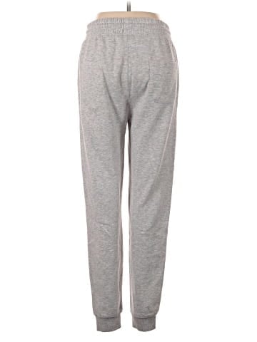 NFL Sweatpants (view 2)