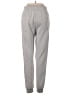 NFL Gray Sweatpants Size S - photo 2