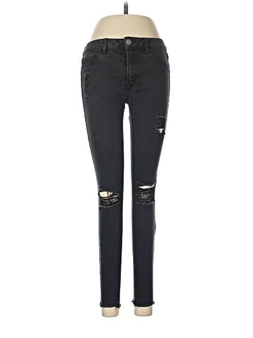 Refuge Jeans (view 1)