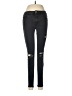 Refuge Black Jeans Size 6 - photo 1