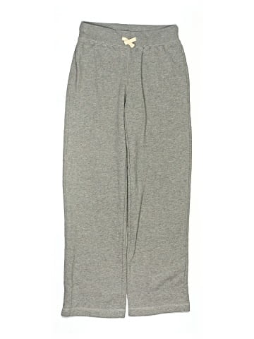 Lands' End Sweatpants (view 1)