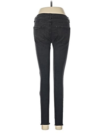 Refuge Jeans (view 2)