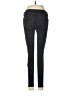 Refuge Black Jeans Size 6 - photo 2