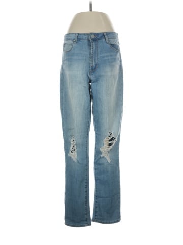 Articles of Society Jeans (view 1)