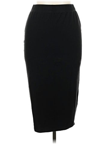 Rebdolls Formal Skirt (view 1)