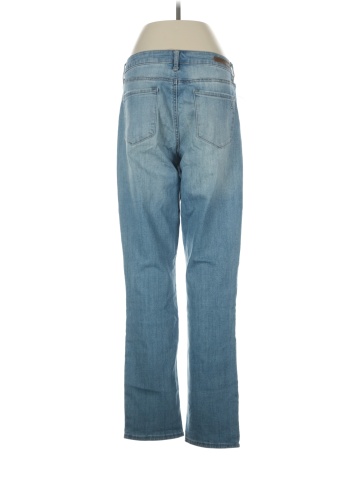 Articles of Society Jeans (view 2)