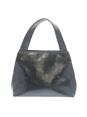 Wilsons Leather Shoulder Bag (view 1)