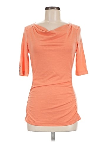 Royal Robbins 3/4 Sleeve Top (view 1)