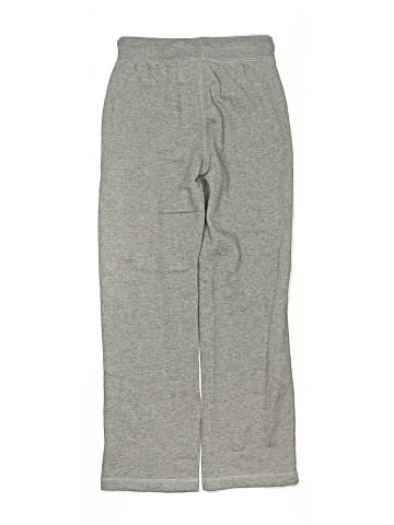 Lands' End Sweatpants (view 2)