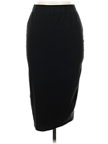 Rebdolls Formal Skirt (view 2)