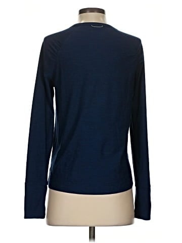Title Nine Long Sleeve Top (view 2)