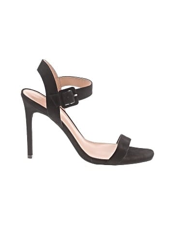ABound Sandals (view 1)