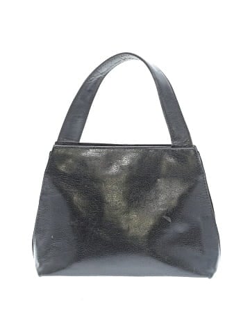 Wilsons Leather Shoulder Bag (view 2)