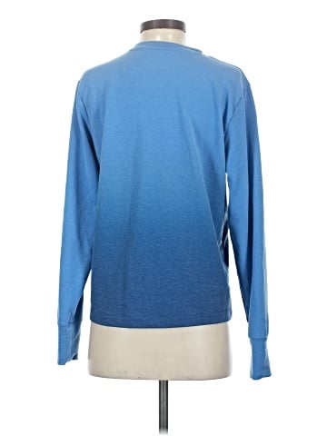 Under Armour Long Sleeve T-Shirt (view 2)