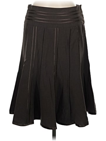 Renuar Formal Skirt (view 1)
