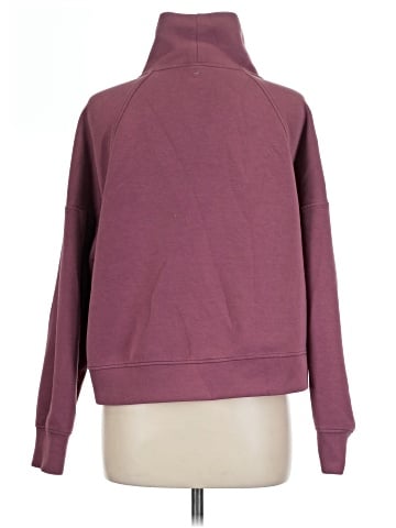 Calia Pullover Sweater (view 2)