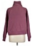 Calia Burgundy Pullover Sweater Size L - photo 2