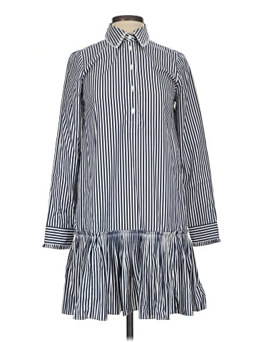 J.Crew Casual Dress (view 1)