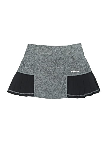 Head Active Skort (view 1)