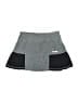 Head Color Block Gray Active Skort Size XS - photo 1