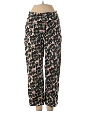 Rachel Comey Casual Pants (view 1)