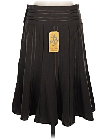 Renuar Formal Skirt (view 2)