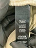 Chico's Tan Jeggings Size Lg (2.5) - photo 5