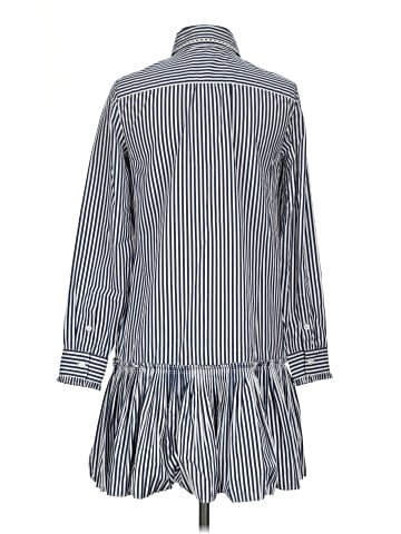 J.Crew Casual Dress (view 2)