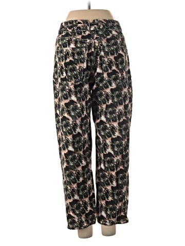 Rachel Comey Casual Pants (view 2)