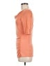 Royal Robbins Orange 3/4 Sleeve Top Size M - photo 5