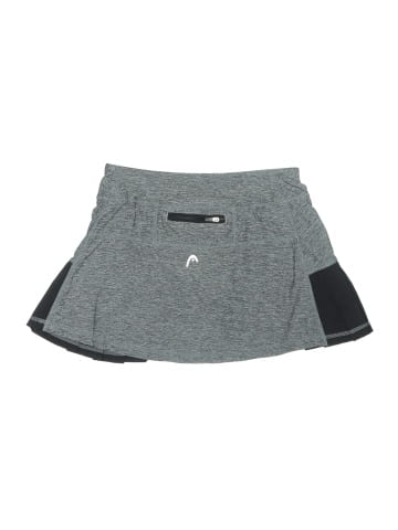 Head Active Skort (view 2)